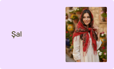 Şal
