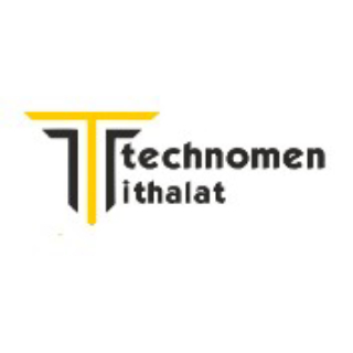 TECHNOMEN logo