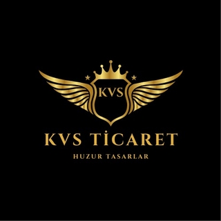KvsTicaret