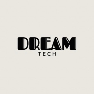 DREAMTECH