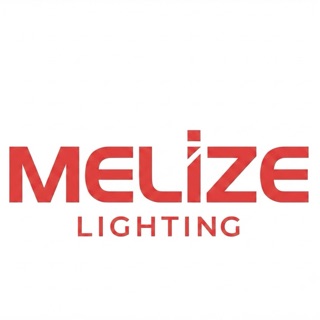 MELİZE LİGHTİNG