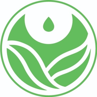 HerbsCosmetika