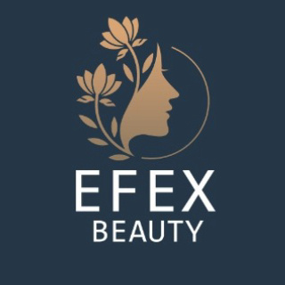 EFEX logo