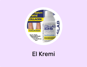 El Kremi