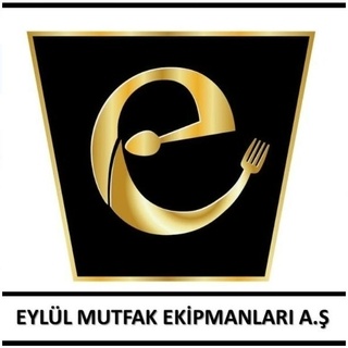 EYLÜL MUTFAK EKİPMANLARI