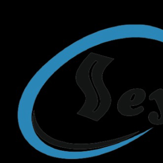 SEYCAN GIDA İNŞ SAN. VE TİC.LTD.ŞTİ.
