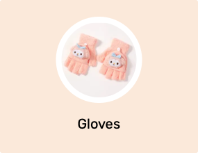 Gloves