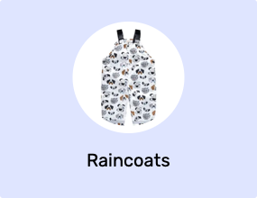 Raincoats