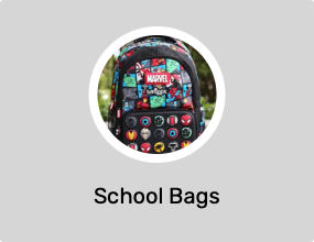 School Bags