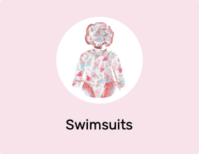 Swimsuits