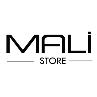 MALİ STORE logo