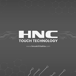 HncAkıllıTahta