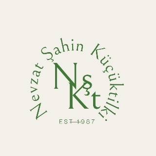 Nevzat şahin küçüktilki est 1987