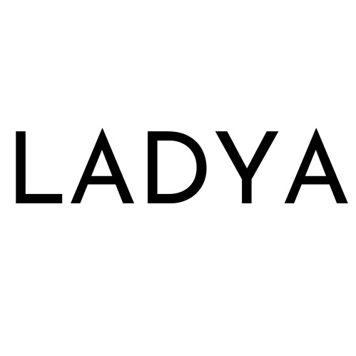 LADYA