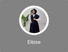 Elbise
