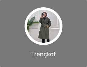 Trençkot