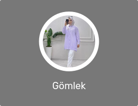 Gömlek