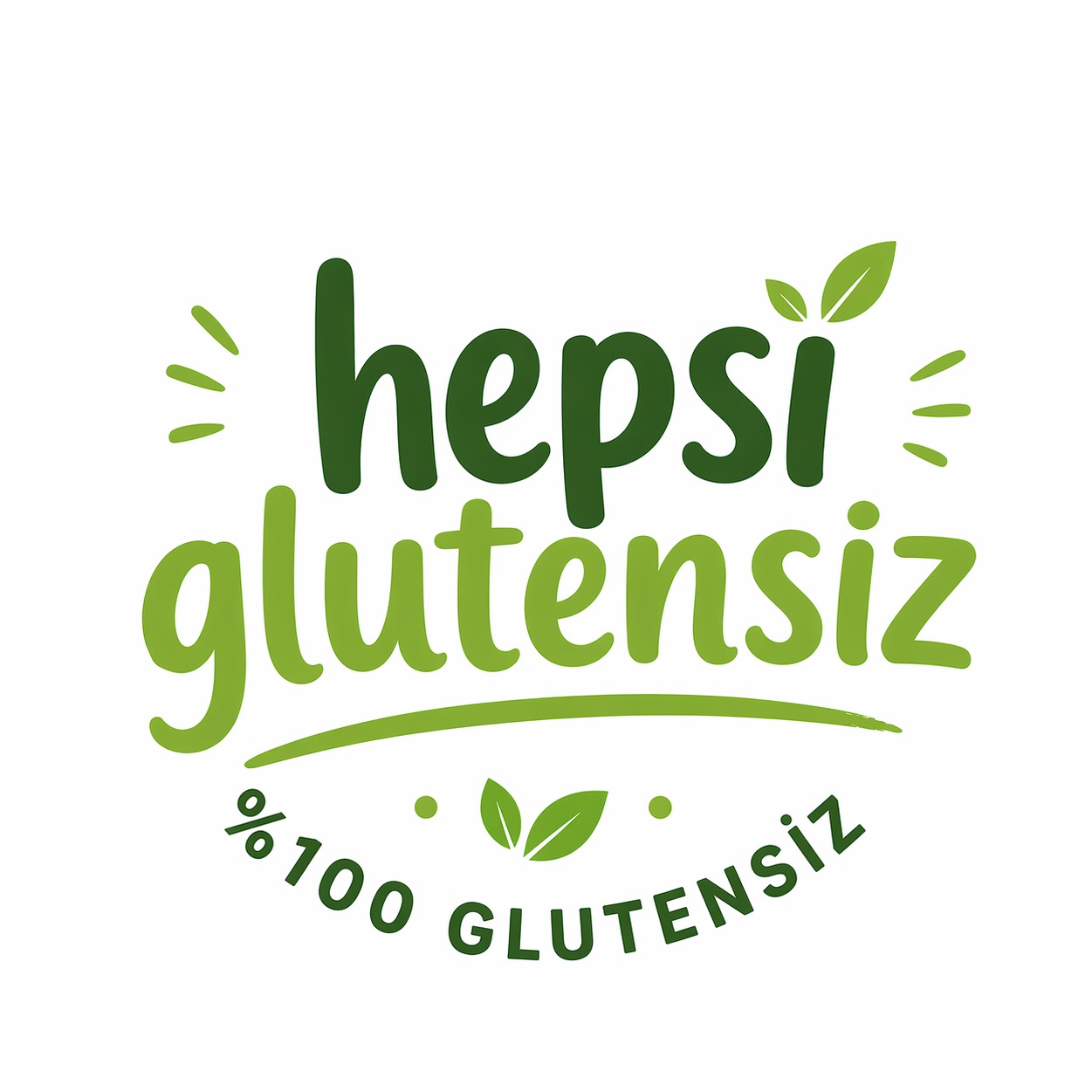 Hepsi Glutensiz