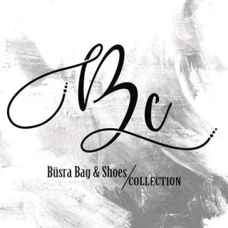 BUSRABAGS logo