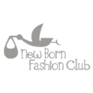 Newborn Fashion Club logo