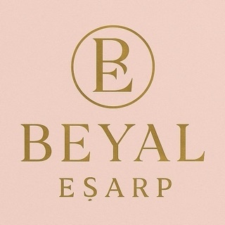 BEYAL EŞARP