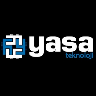YASA TEKNOLOJİ