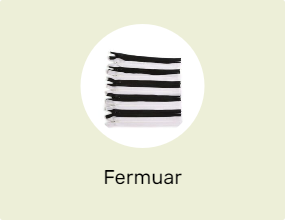 Fermuar