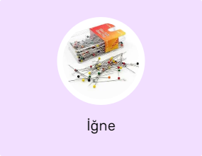 İğne