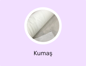 Kumaş