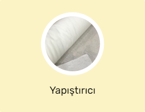 Yapıştırıcı