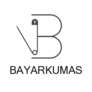 Bayar Kumaş logo