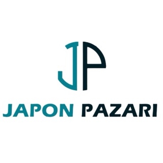 JAPONPAZARI09