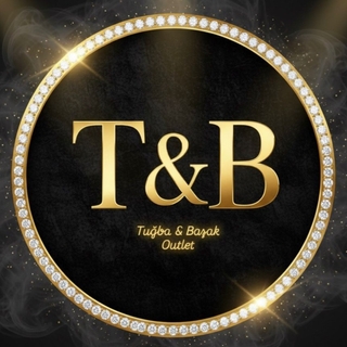 TB OUTLET SHOSE