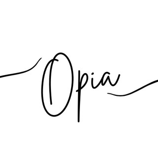 opiastores