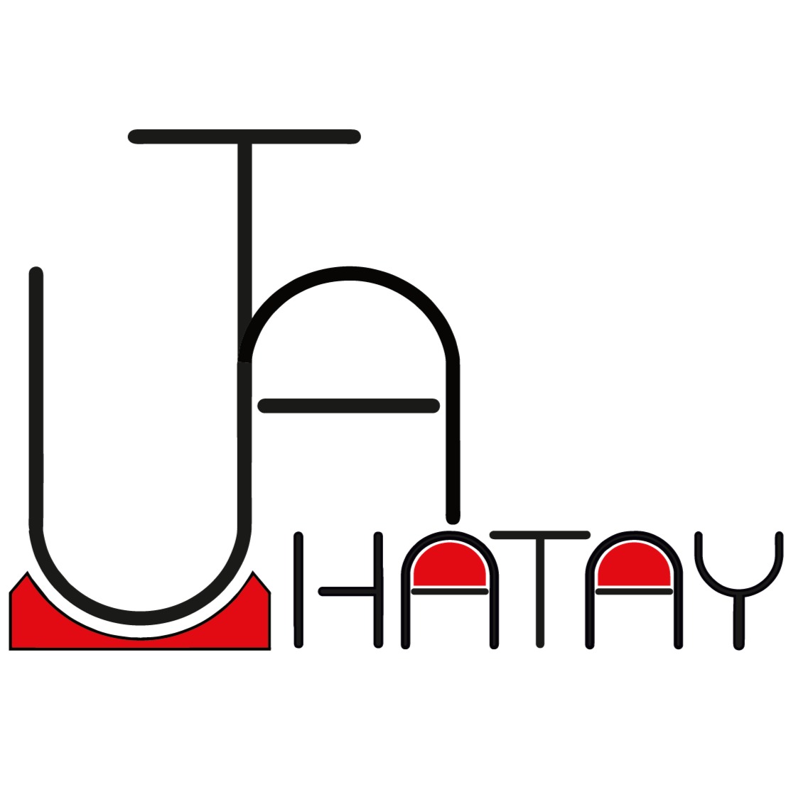 Uta Hatay