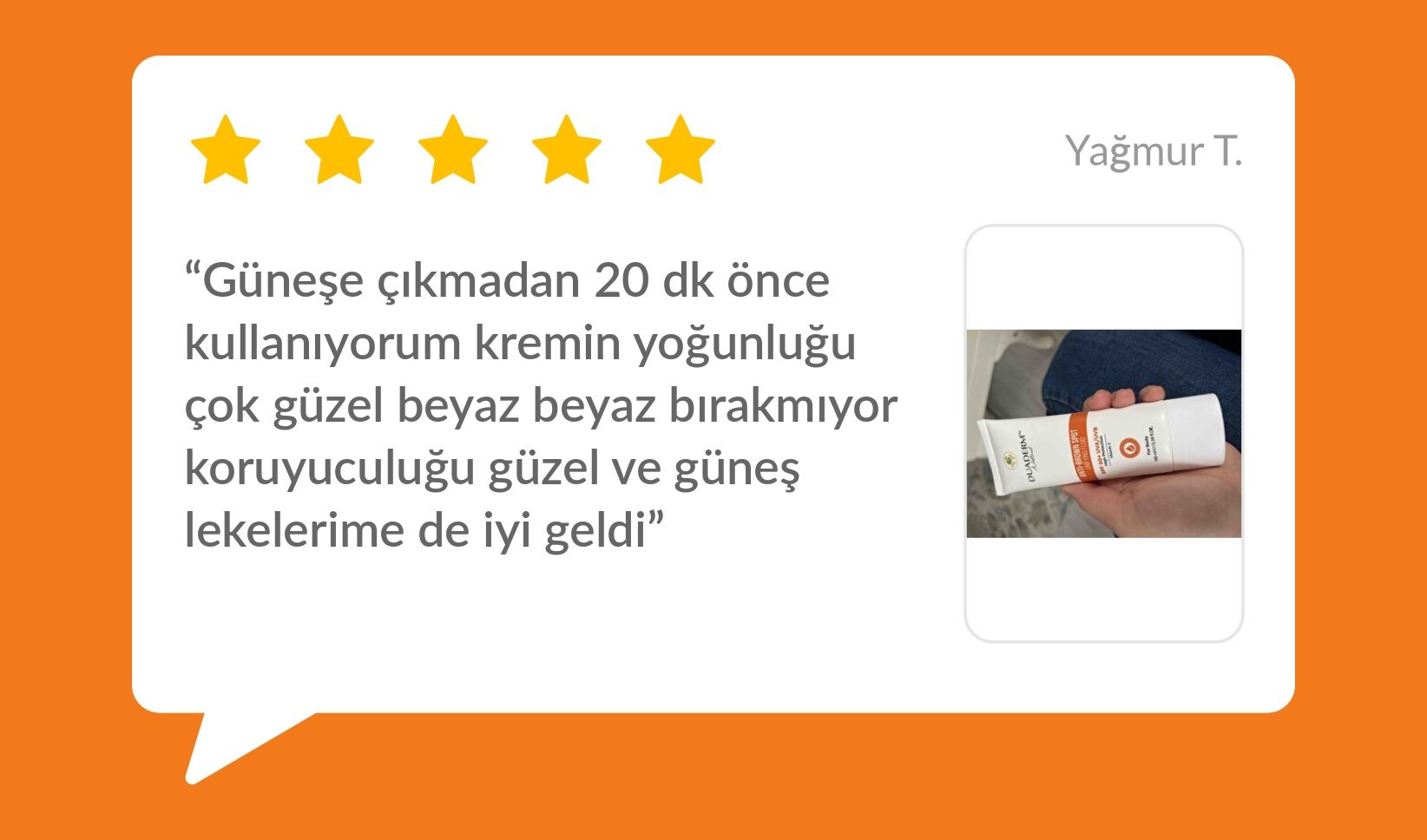 Banner Başlığı