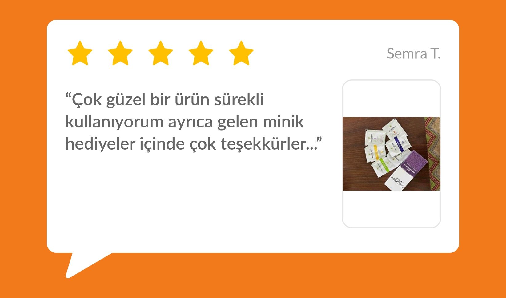 Banner Başlığı