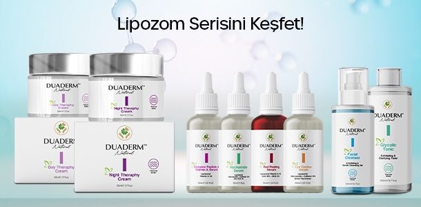 Banner Başlığı