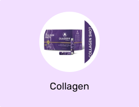 Collagen