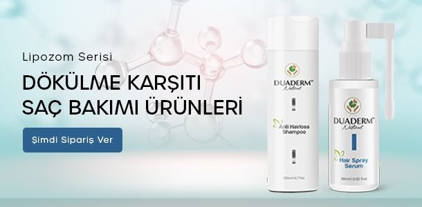 Aydınlatıcı Beyazlatıcı Krem