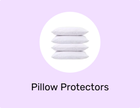 Pillow Protectors