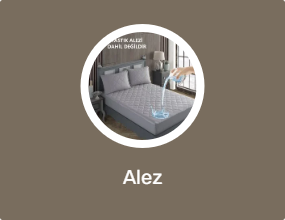 Alez
