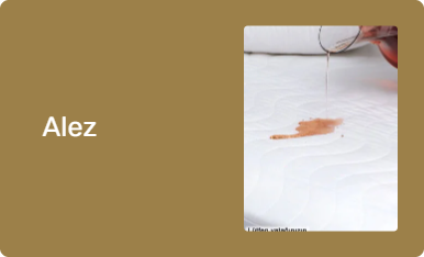Alez