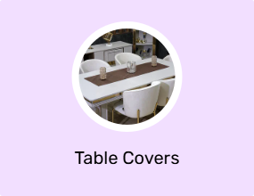 Table Covers