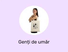 Genți de umăr