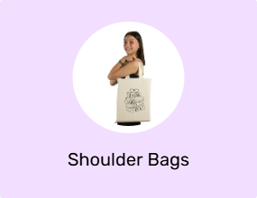 Shoulder Bags