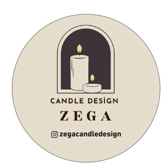 zegacandledesign