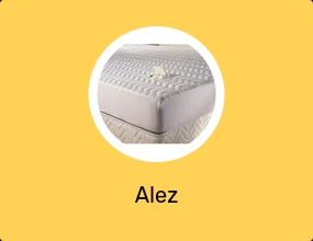 Alez