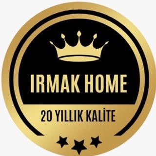 Irmak Home logo