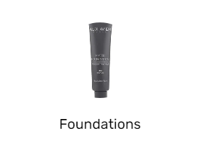Foundations